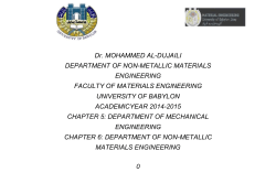 Methods and techniques the linear programming