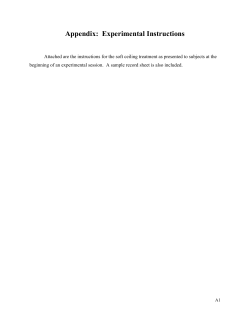 Coupon Trading Stage: How to Buy and Sell Coupons