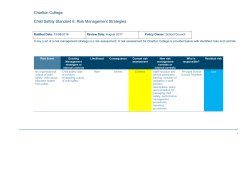 cc_child_safety_standardy_6_risk_management_strategies