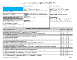 4-21798 Plymouth TSAUD 10-14