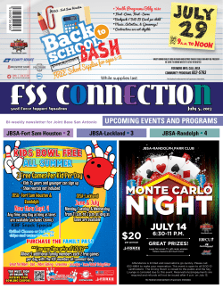 2 Free Games Per Kid Per Day