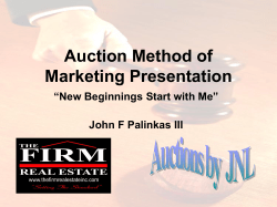 Auction_Presentation_Hard_Copy