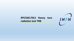 Presentazione standard di PowerPoint