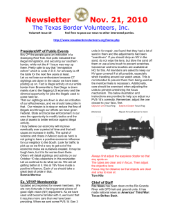 31887_Vol4Issue11