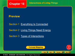 Chapter 18