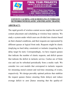 hardware requirements