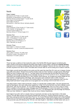 File - Norfolk Squash