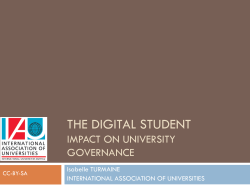 2_D-Transform IAU_Isabelle