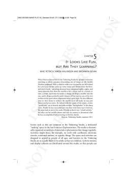 5863 DESIGN MAKE PLAY A2_Standard B 6x9