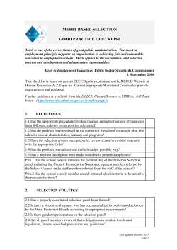 Good_Practice_Checklist_All-chk-201110