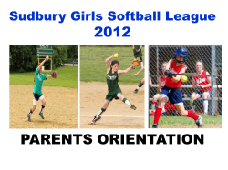 1-2 nd grades 4 Teams