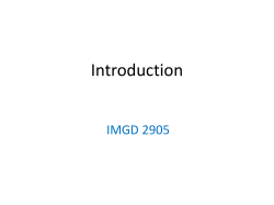 Game Mode Races % Total