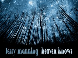 terry-manning-heaven-knows-digital-booklet