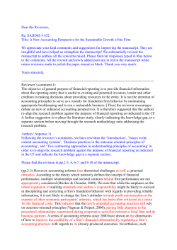 632-6544-1-SP - South African Journal of Economic and