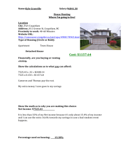 House-Hunting-Final-Edition