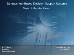 Ch12.PowerPoint