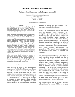 final copy 2 - University of Washington