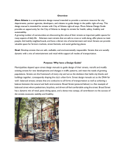 Move-Atlanta-Fact-Sheet - Georgia Planning Association
