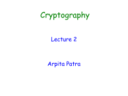 ppt