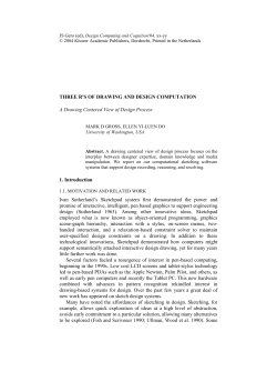 guide for aid`98 authors using word 6