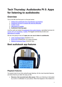audiobooks_-_part_5_-_apps_for_listening_to_audiobooks