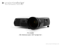 customer satisfaction survey