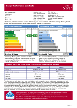 Home - Screetons - Working harder to sell your property