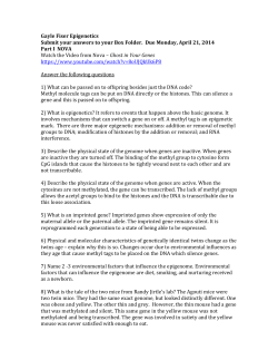 File - fiserscience.com