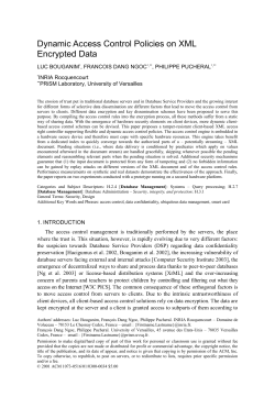 Role of Interface Manipulation Style and Scaffolding on