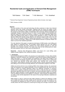 Mohamed Moenes Mohamed Salama _paper E Hossam 1