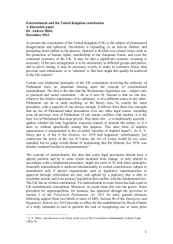 Here - The Constitution Society