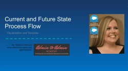 Current-and-Future-State-Template