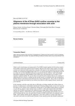 new rpf - BioMedSearch