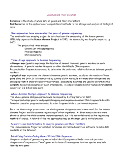 Duplication, rearrangement, and mutation of DNA contribute to