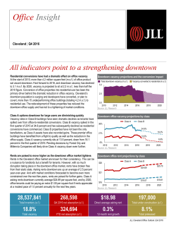Title 32pt Times New Roman Italic with keyword highlighted red