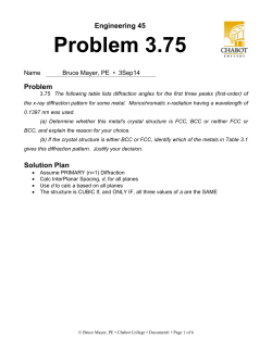 engineering-10 - Chabot College