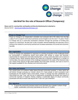 Virgin is one of the most exciting brands in the