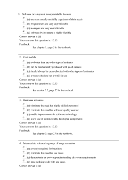 Dokument_Microsoft_Office_Word