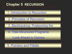 PowerPoint 演示文稿