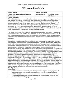 Copy of 5E model example blank document_for teachers