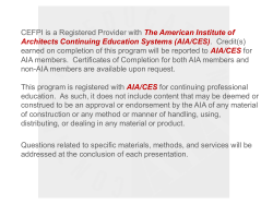 AIA-SO15Desc