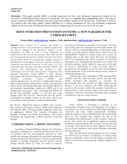 C10 - 224 - University of Pittsburgh