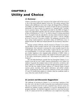 Intermediate-Microeconomics-and-Its-Application-12th