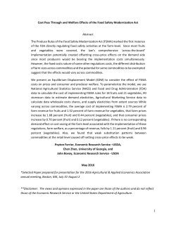 DOCX - AgEcon Search