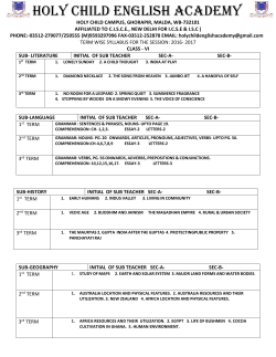 l, &cent;Q&cent;W- Q&iexcl;lzh蒐lZ- p