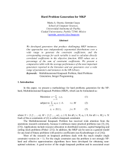 Author Guidelines for 8