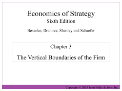 Chapter 2