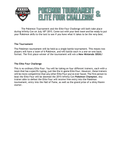2015-Pokemon-Tournament