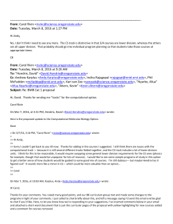 Liason-response-Rivin-CPS