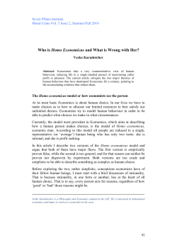 Homo-economicus-Final-EDITED